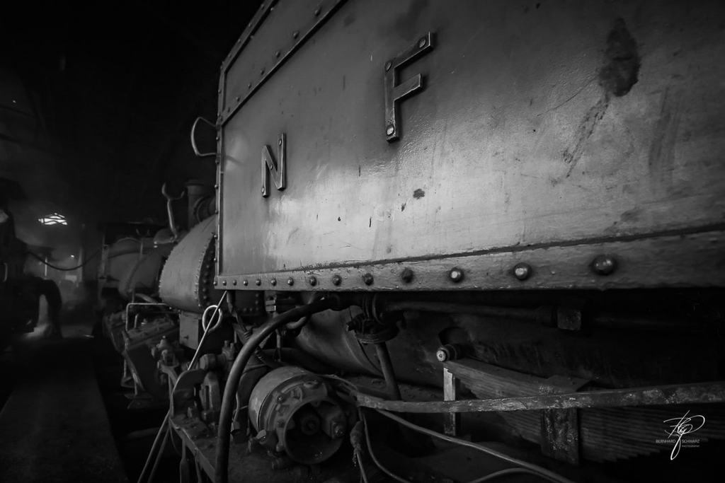 Darjeeling