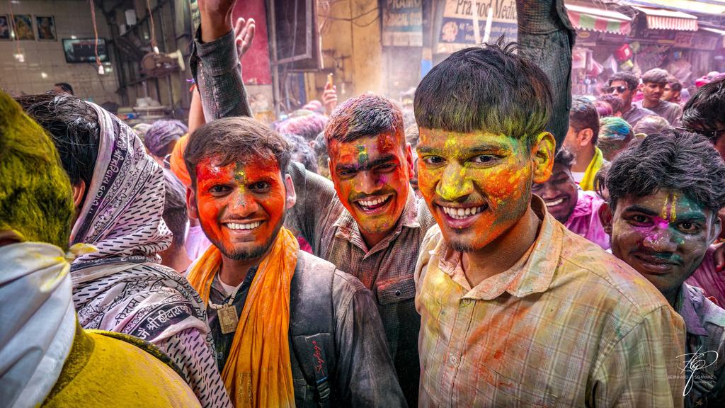 Rajasthan