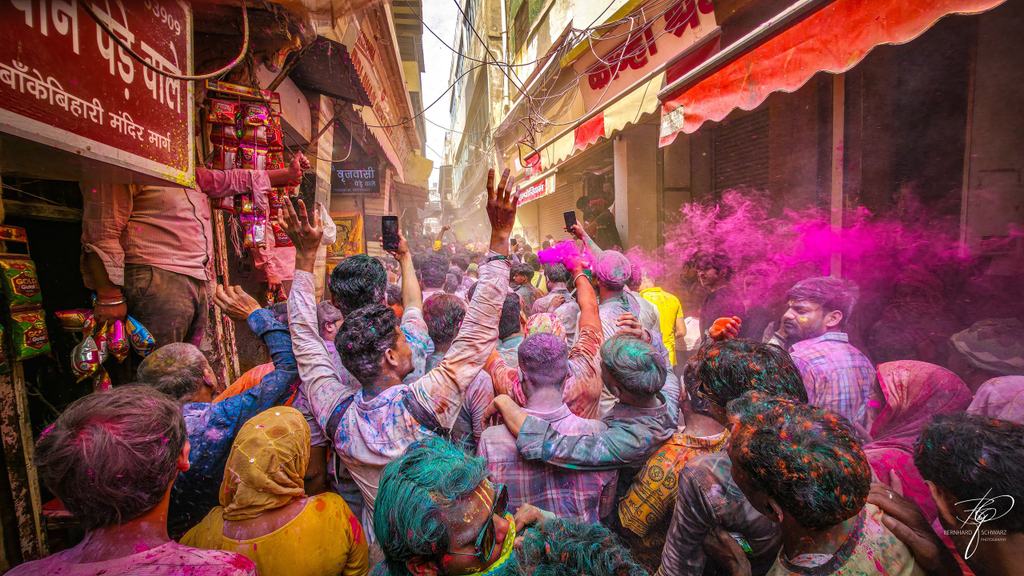 Rajasthan