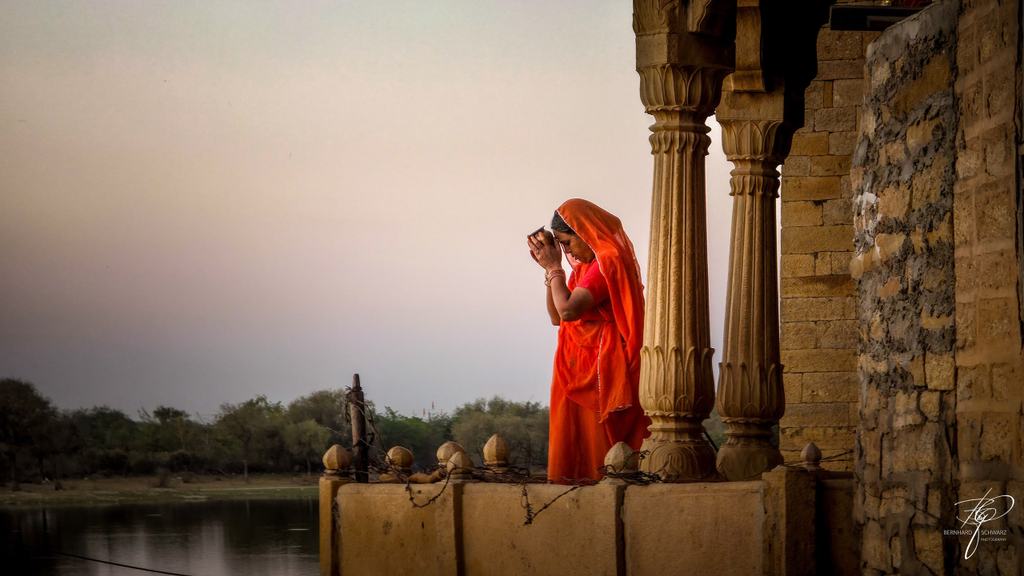 Rajasthan