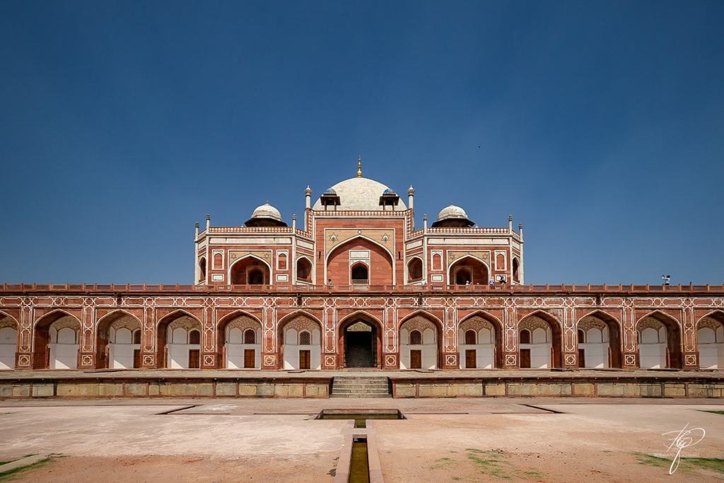 Rajasthan