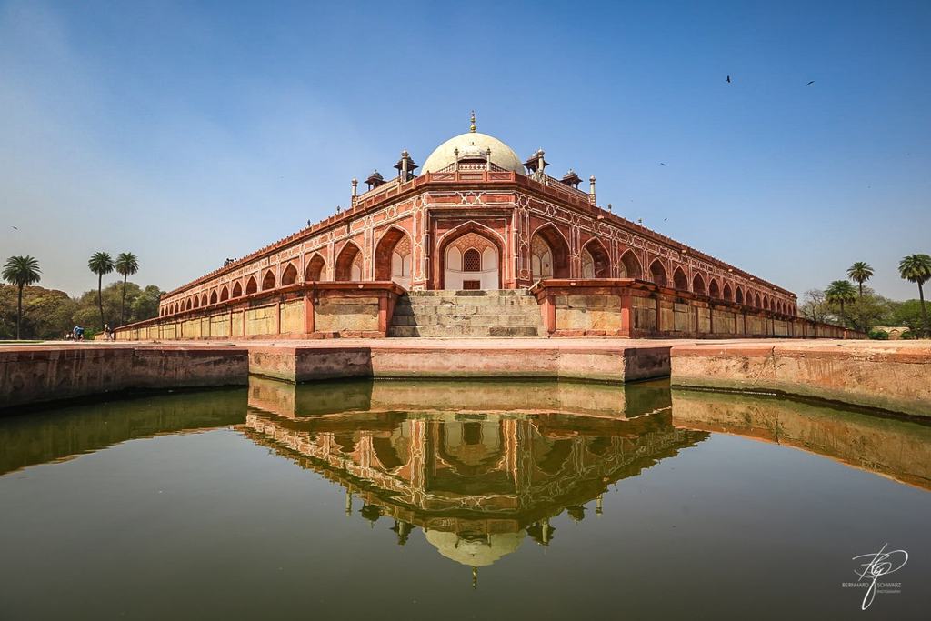 Rajasthan