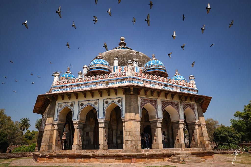 Rajasthan