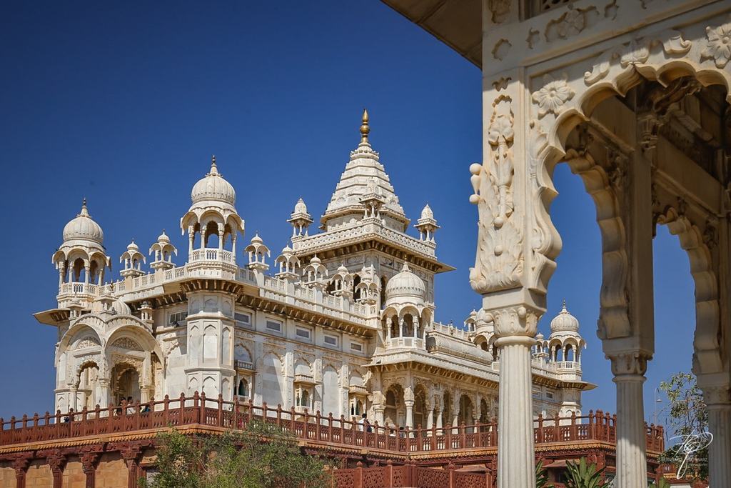 Rajasthan