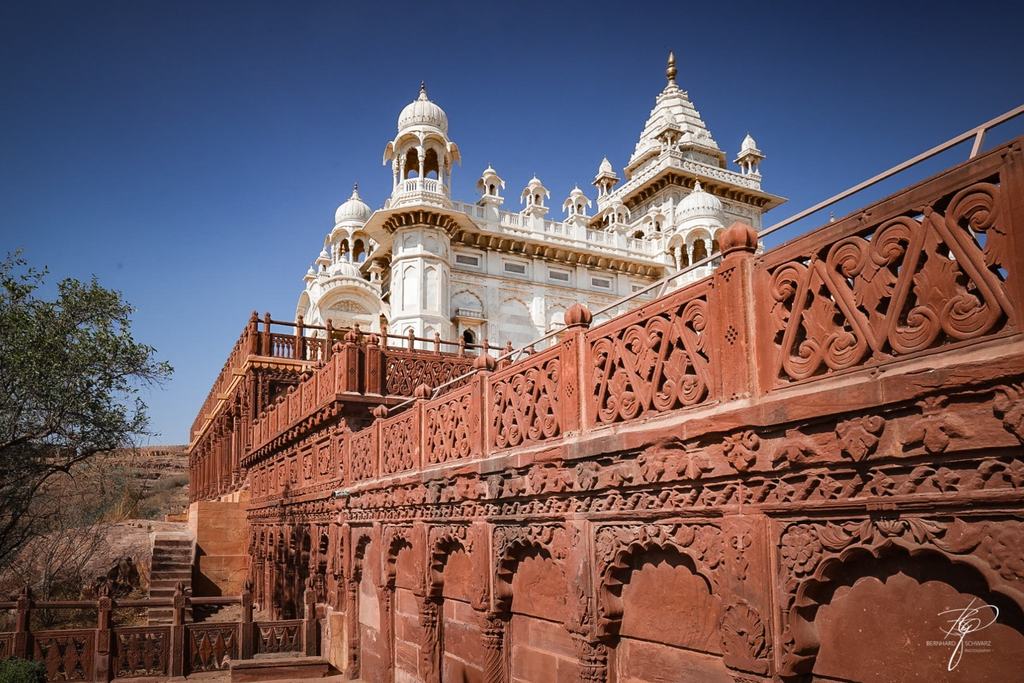 Rajasthan