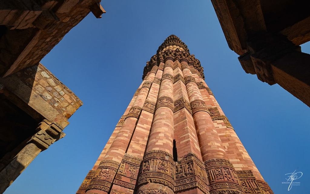 Rajasthan