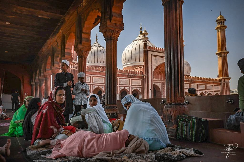 Rajasthan