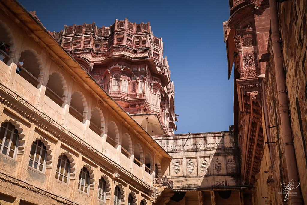 Rajasthan
