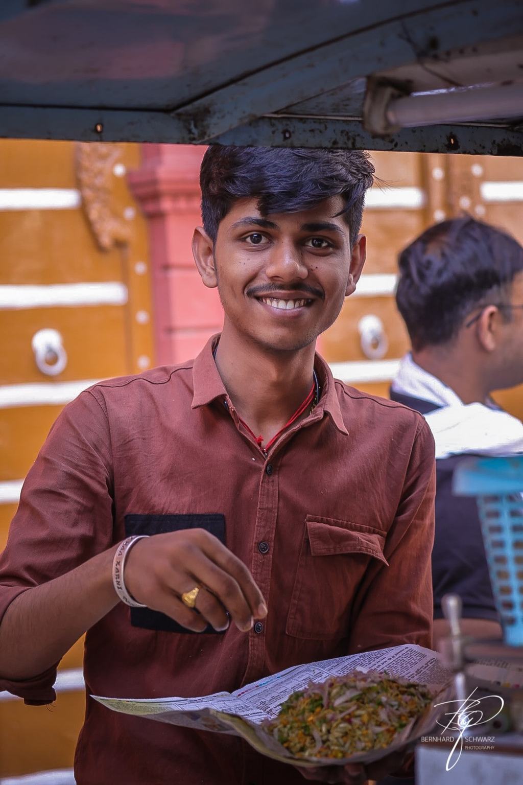 Rajasthan