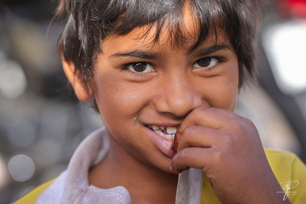 Rajasthan
