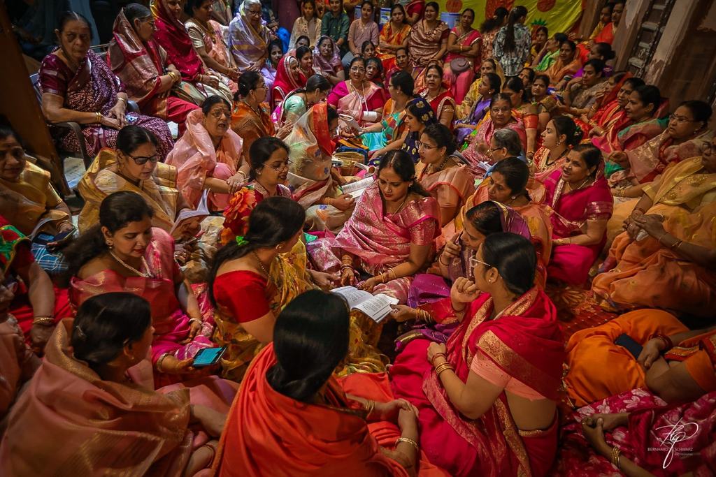 Rajasthan