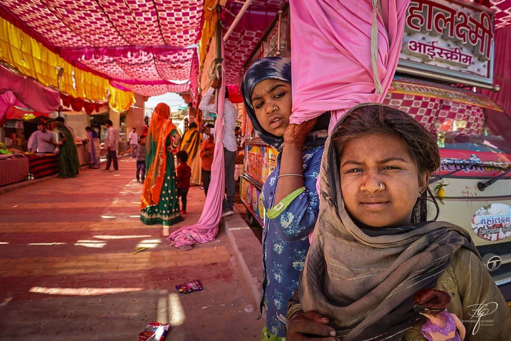 Rajasthan
