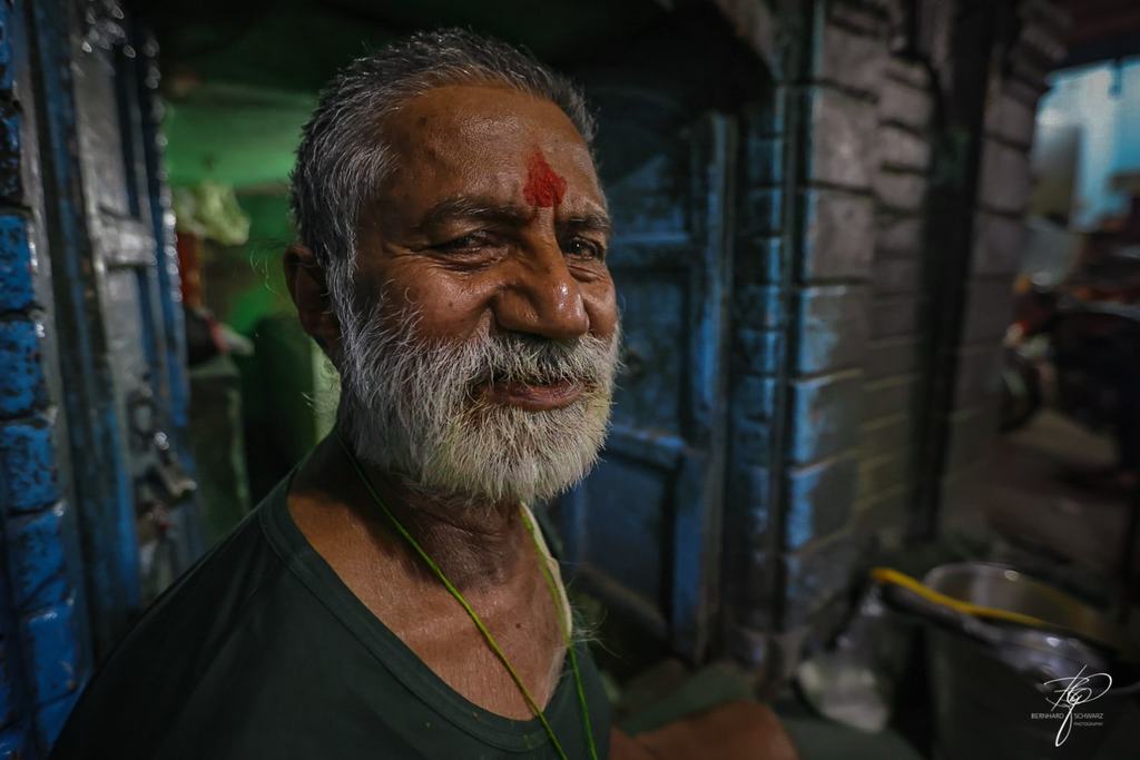 Rajasthan