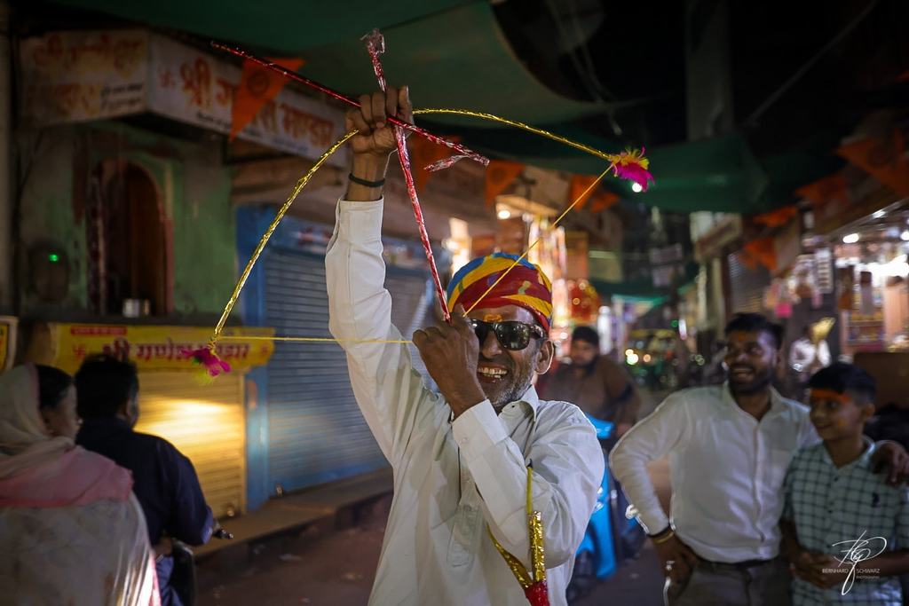 Rajasthan