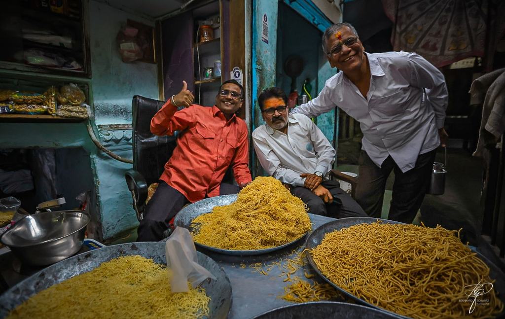 Rajasthan