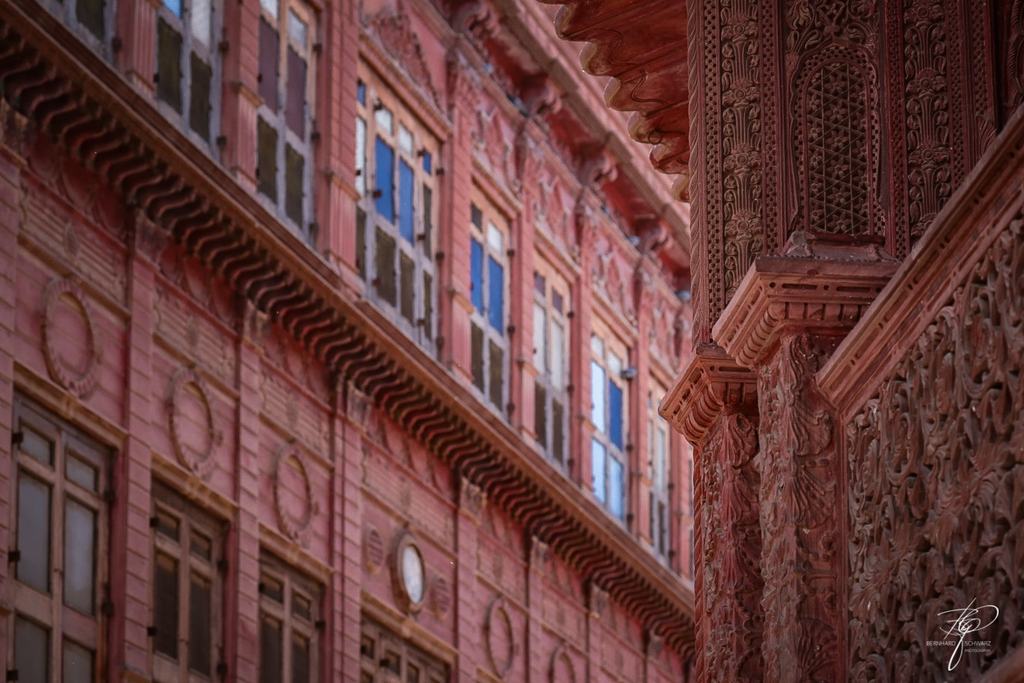 Rajasthan