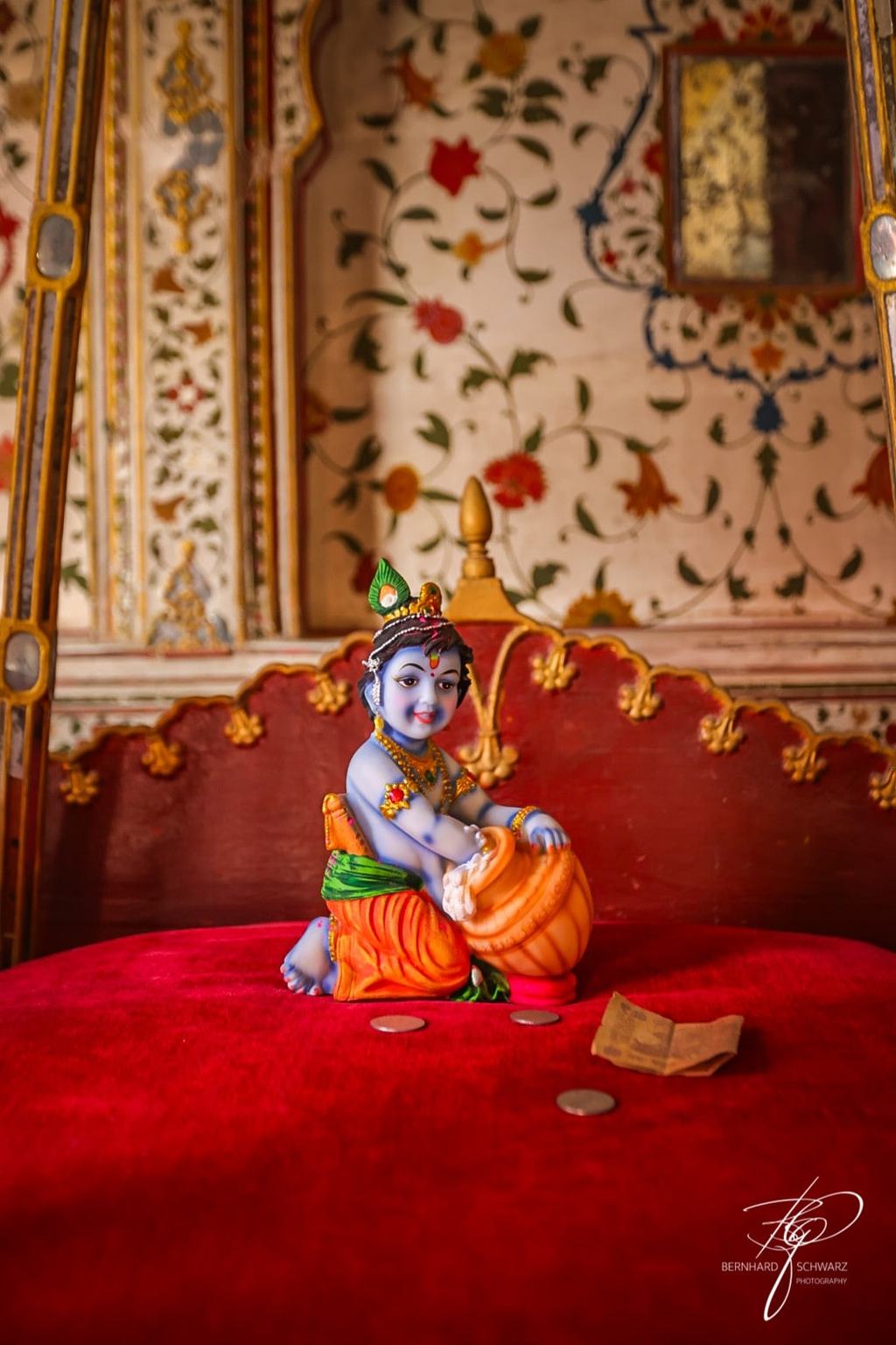 Rajasthan
