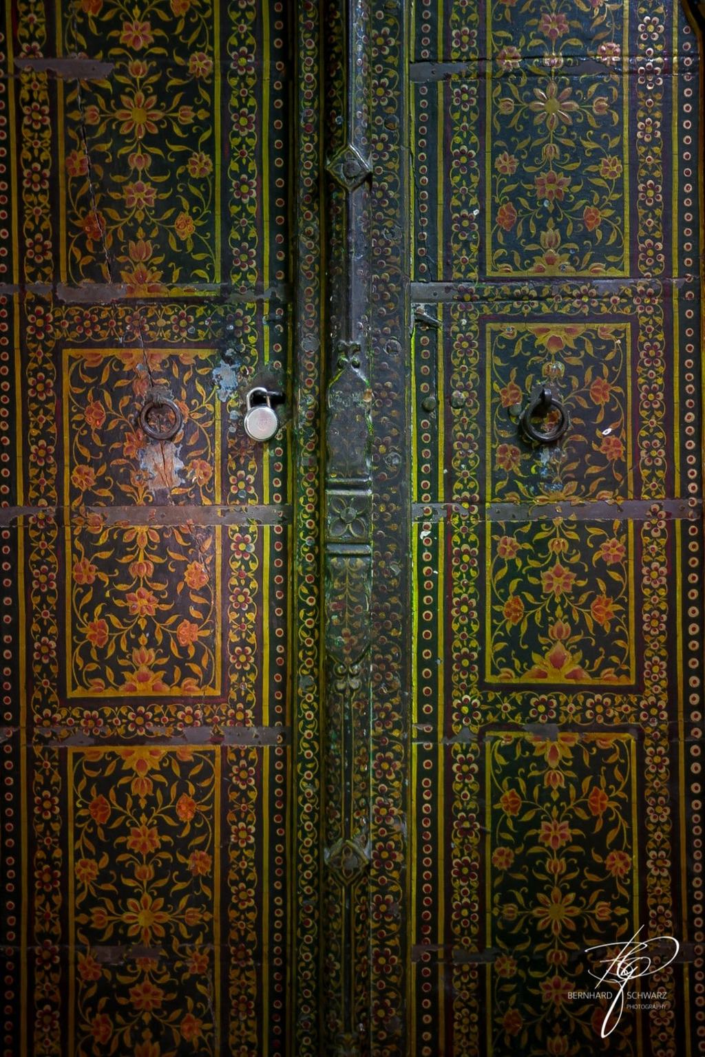 Rajasthan