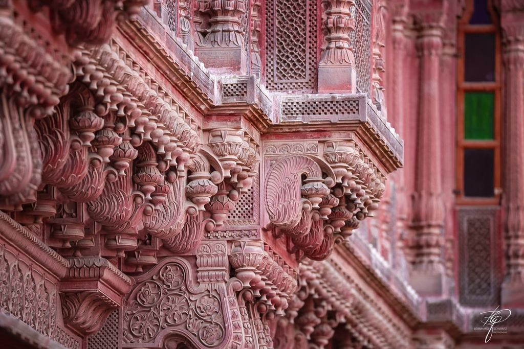 Rajasthan
