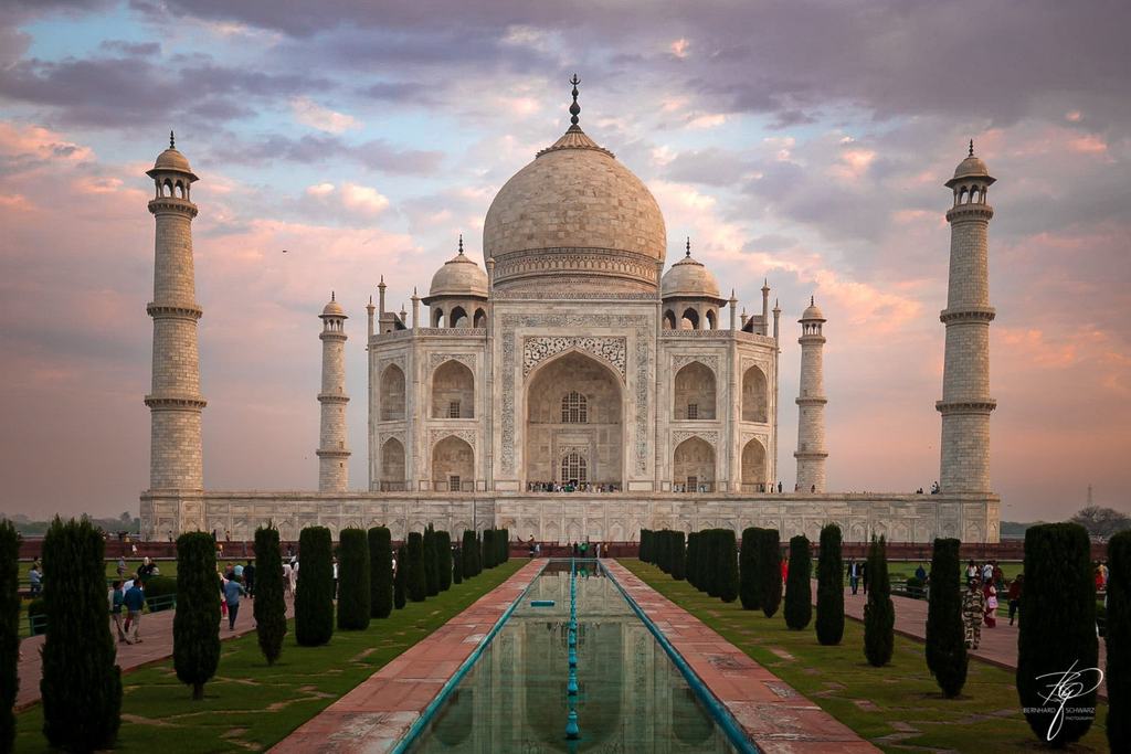 Rajasthan