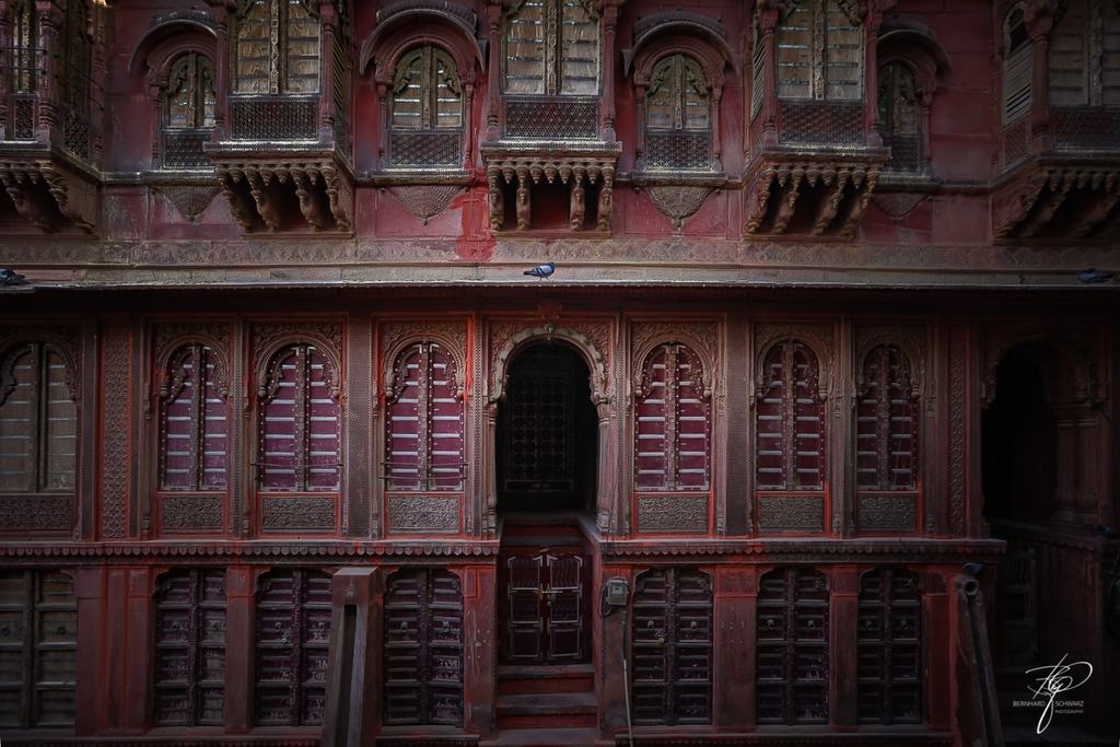 Rajasthan