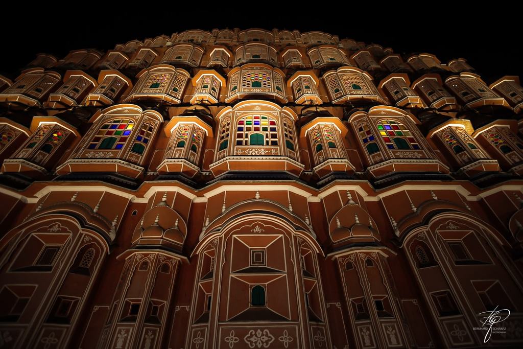 Rajasthan