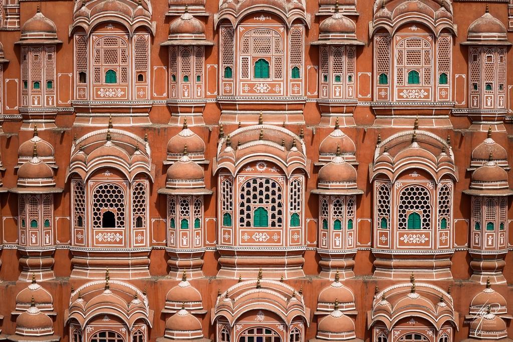Rajasthan