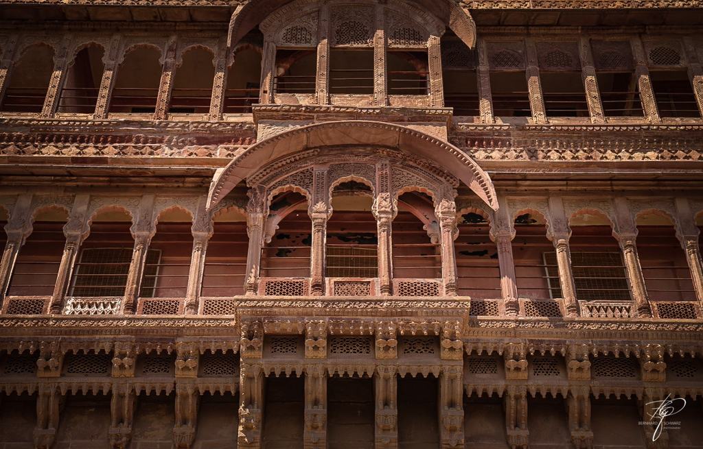 Rajasthan