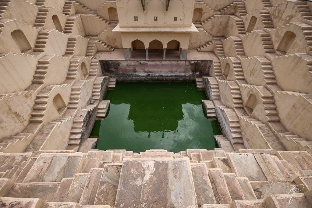 Rajasthan
