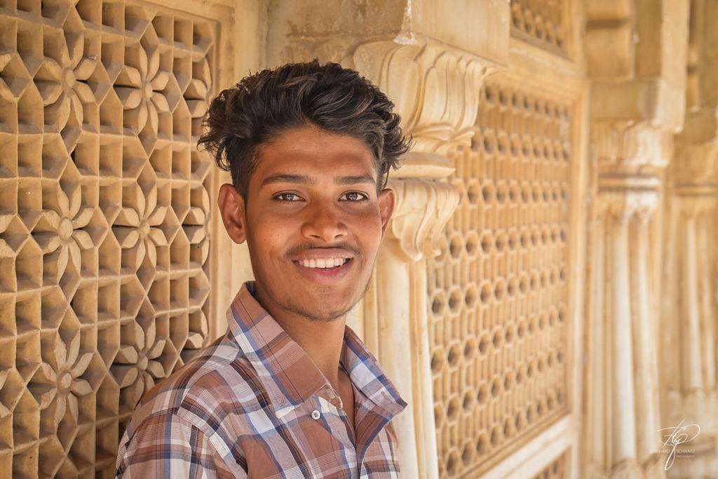 Rajasthan