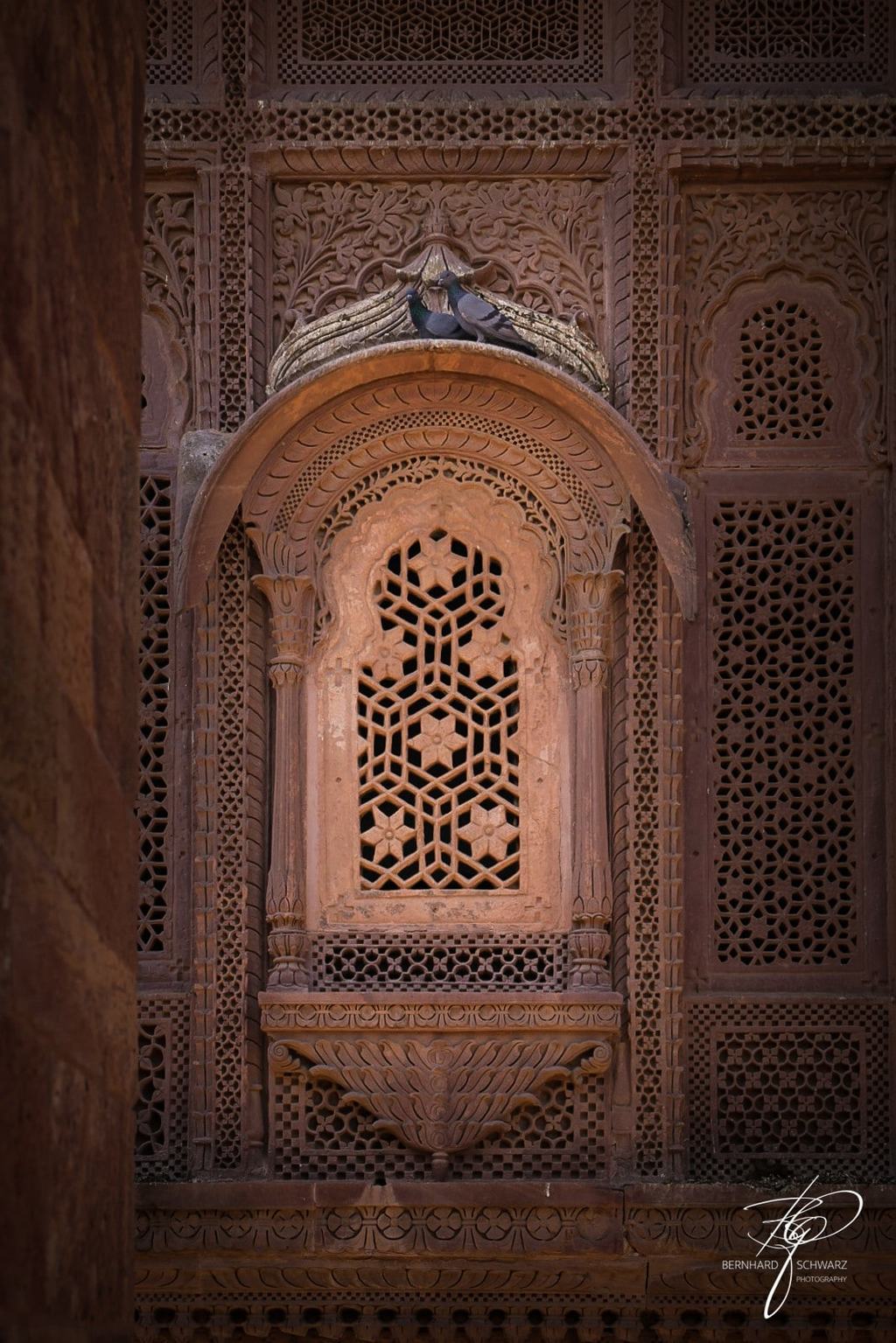 Rajasthan