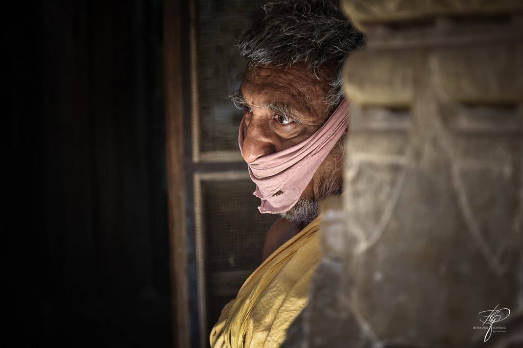 Rajasthan