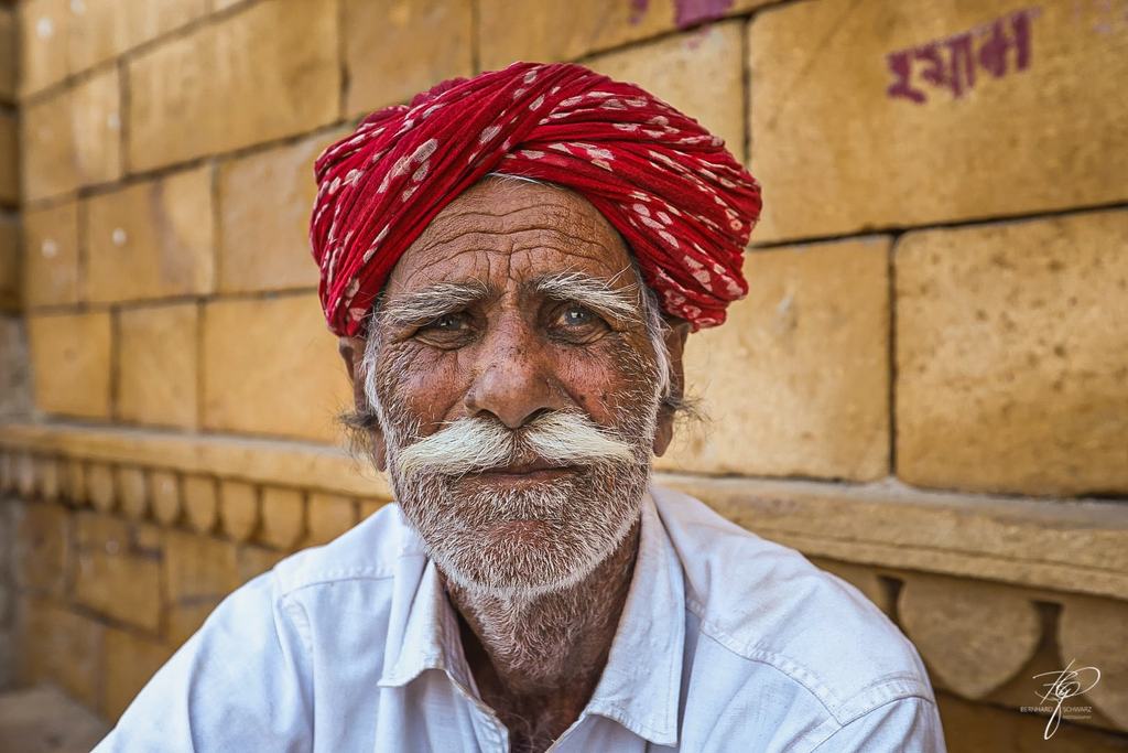 Rajasthan