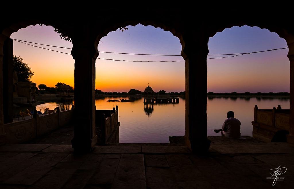 Rajasthan