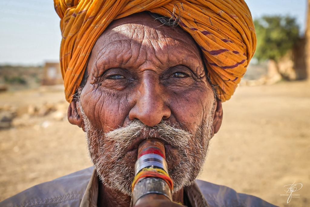 Rajasthan