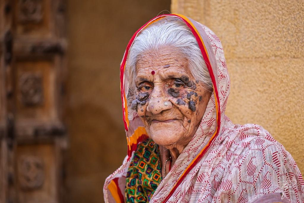 Rajasthan