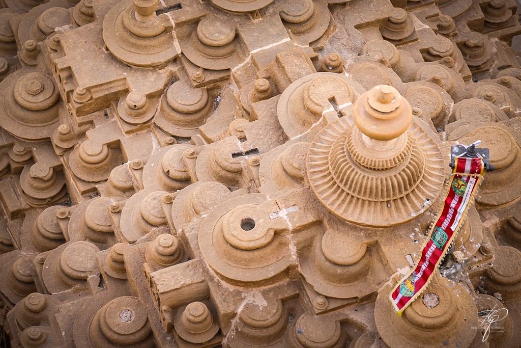 Rajasthan