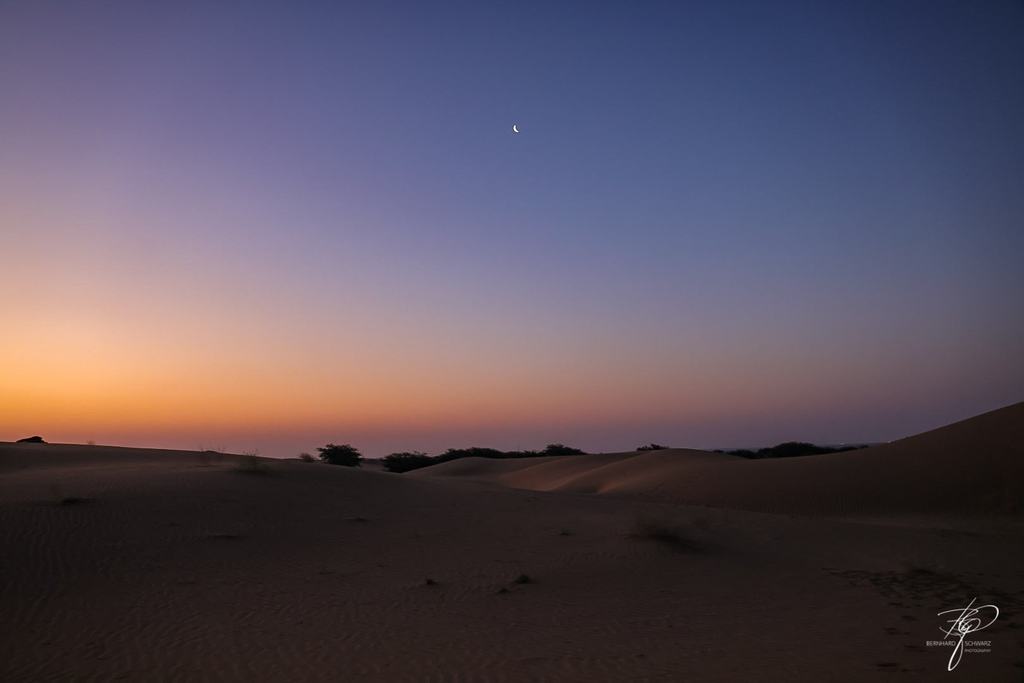 Rajasthan