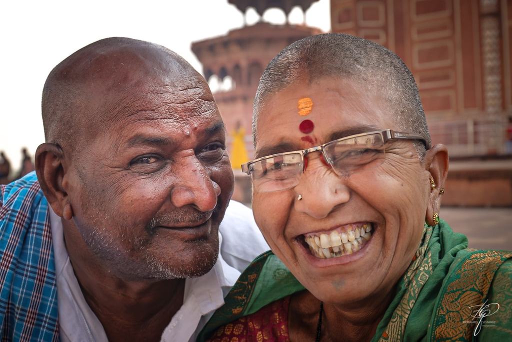 Rajasthan