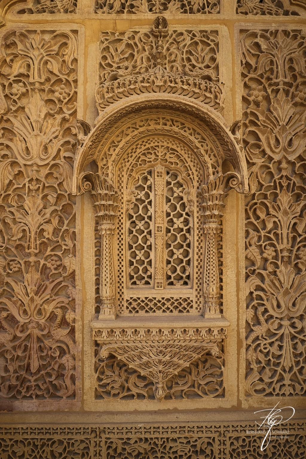 Rajasthan