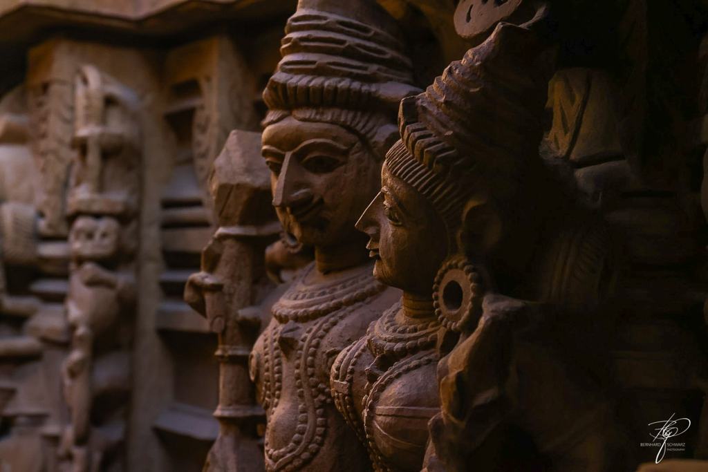 Rajasthan