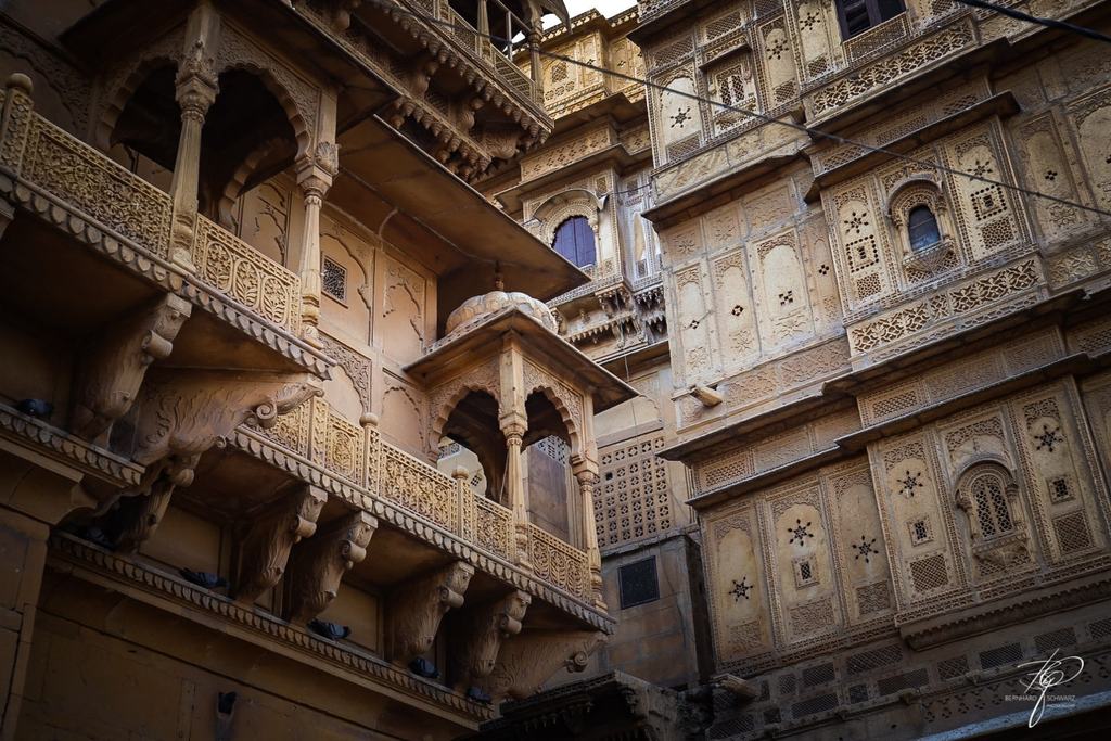 Rajasthan