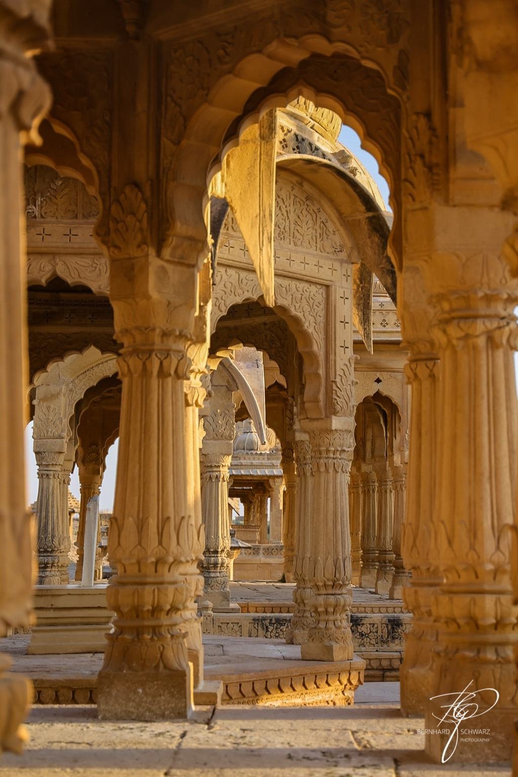 Rajasthan