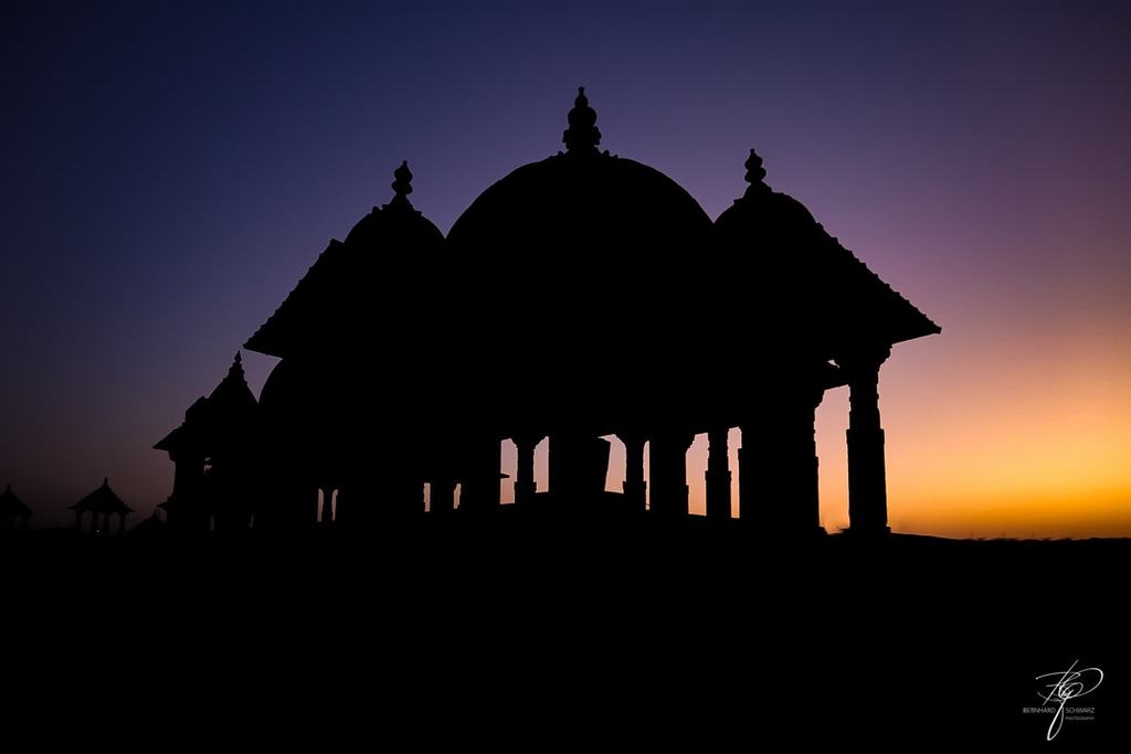 Rajasthan