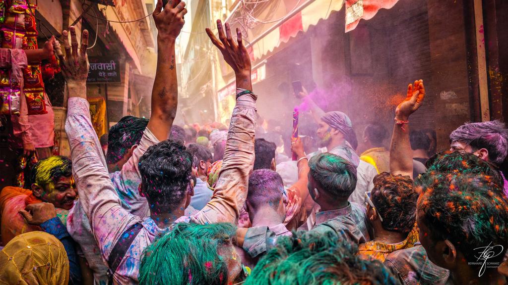Rajasthan