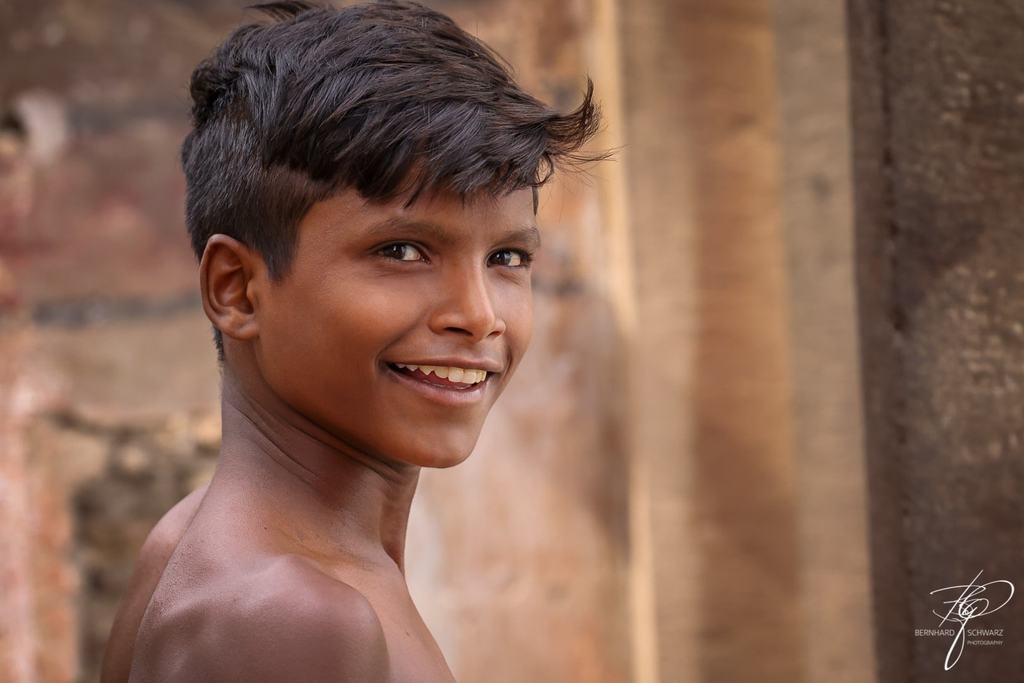 VARANASI