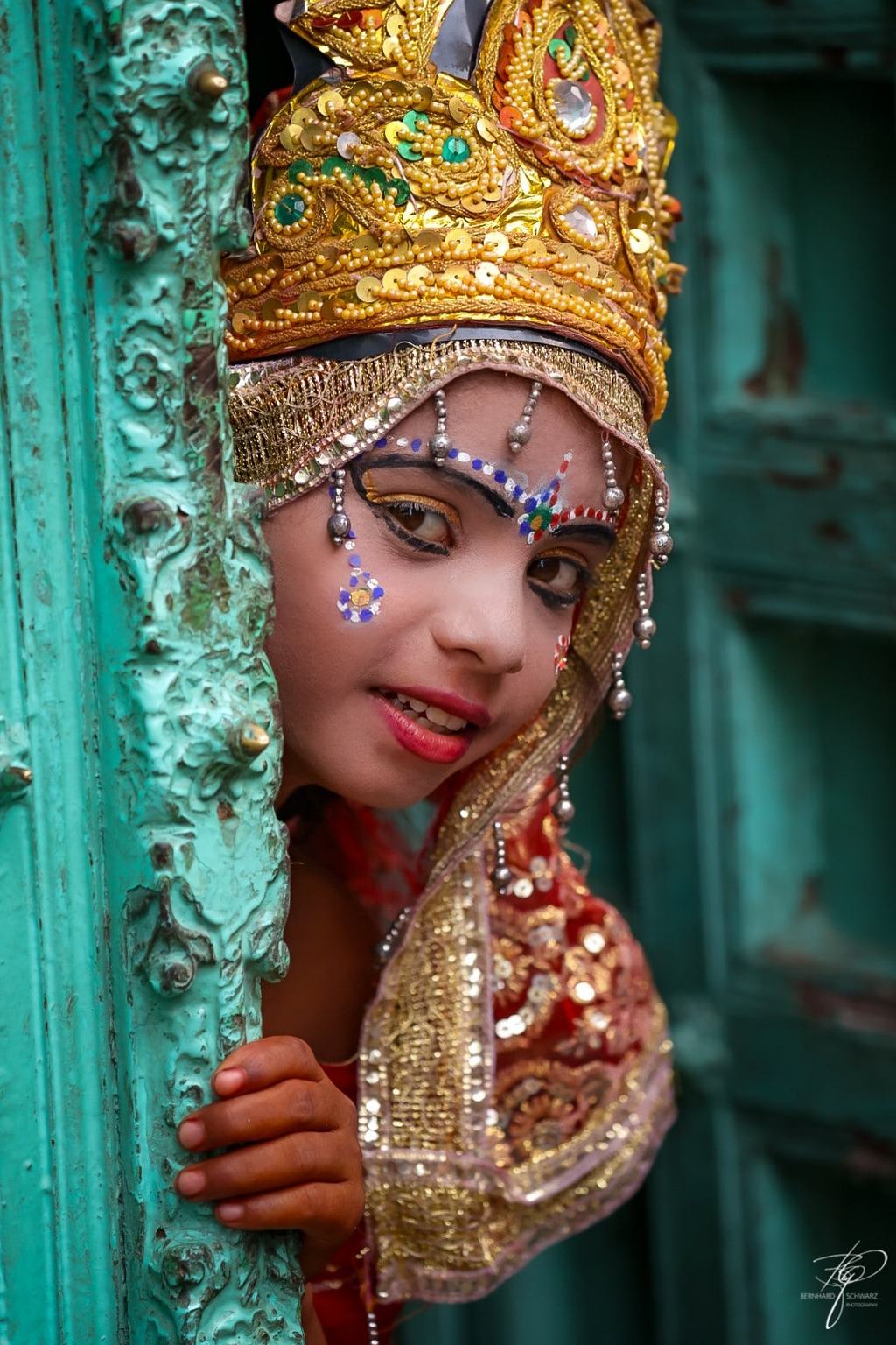 VARANASI