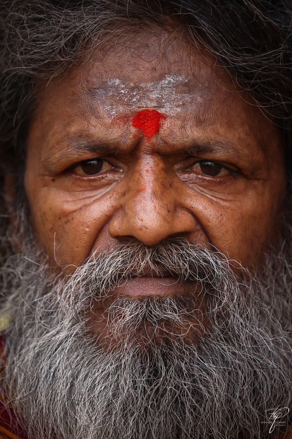 VARANASI
