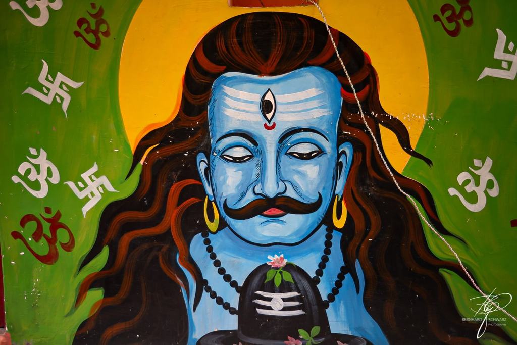 VARANASI