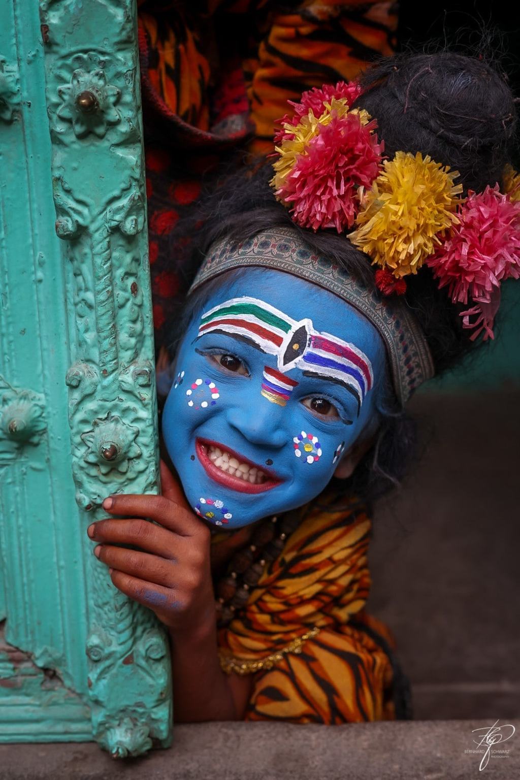 VARANASI